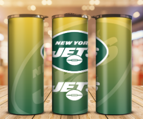 Newyork Jets