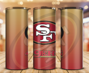 Sanfranciso 49ers