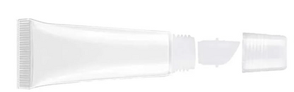 Glamour Gloss Lip Care