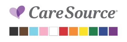 Caresource Pride Tshirts