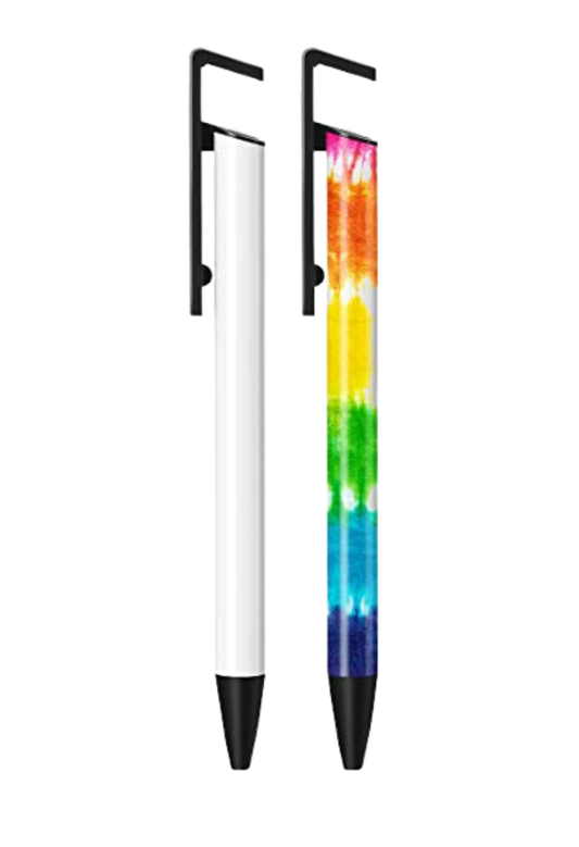 Full Wrap Pens