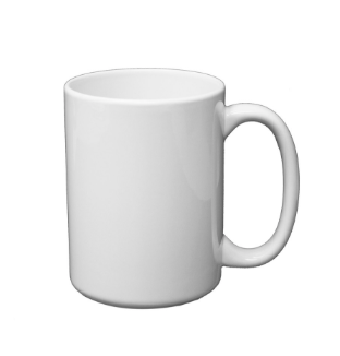 11oz or 15oz  Sublimation Mugs