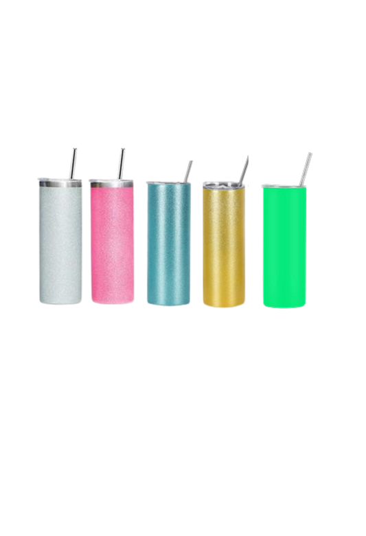20oz Tumblers