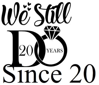 We still do shirt